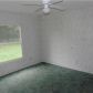 2303 Stonehouse Rd, De Soto, MO 63020 ID:13241622