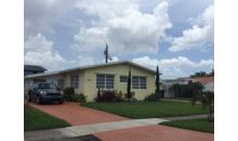 1900 SW 70 AV Miami, FL 33155