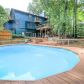 3801 Whitney Place, Duluth, GA 30096 ID:13228589