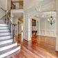 2676 Brickell Square, Atlanta, GA 30341 ID:13261458