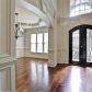 2676 Brickell Square, Atlanta, GA 30341 ID:13261459