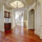 2676 Brickell Square, Atlanta, GA 30341 ID:13261460