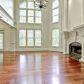 2676 Brickell Square, Atlanta, GA 30341 ID:13261461