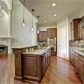 2676 Brickell Square, Atlanta, GA 30341 ID:13261463