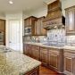 2676 Brickell Square, Atlanta, GA 30341 ID:13261464