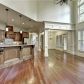 2676 Brickell Square, Atlanta, GA 30341 ID:13261466