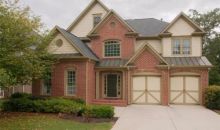 3230 Sparling Street Cumming, GA 30041