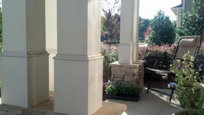 5010 Wilshire Crossing, Cumming, GA 30040