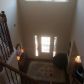 5010 Wilshire Crossing, Cumming, GA 30040 ID:13228637