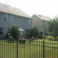 5010 Wilshire Crossing, Cumming, GA 30040 ID:13228640