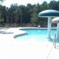 5010 Wilshire Crossing, Cumming, GA 30040 ID:13228643