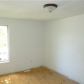 8570 Abbot Cove Ave, Galloway, OH 43119 ID:13233568