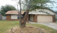 14248 E 37th Pl Tulsa, OK 74134