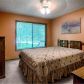 2414 Emberwood Court Nw, Kennesaw, GA 30152 ID:13244370