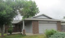 18830 E 16th Pl Aurora, CO 80011