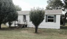 Rr 2 Box 485 A Crescent, OK 73028