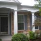 313 Dexter Drive, Woodstock, GA 30188 ID:13095680