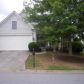 313 Dexter Drive, Woodstock, GA 30188 ID:13095681