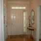 313 Dexter Drive, Woodstock, GA 30188 ID:13095682