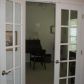 313 Dexter Drive, Woodstock, GA 30188 ID:13095683