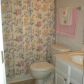 313 Dexter Drive, Woodstock, GA 30188 ID:13095684