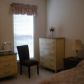 313 Dexter Drive, Woodstock, GA 30188 ID:13095685