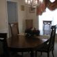 313 Dexter Drive, Woodstock, GA 30188 ID:13095686