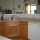 313 Dexter Drive, Woodstock, GA 30188 ID:13095687