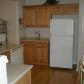 313 Dexter Drive, Woodstock, GA 30188 ID:13095688