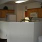 313 Dexter Drive, Woodstock, GA 30188 ID:13095689