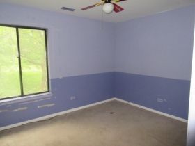 18430 Kedzie Ave Apt 2b, Homewood, IL 60430