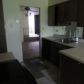 18430 Kedzie Ave Apt 2b, Homewood, IL 60430 ID:13262695