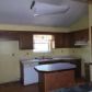 403 Skaggs Ct, Seymour, IN 47274 ID:13238951