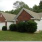 171 Gabriel Dr, Mooresville, NC 28115 ID:13241920