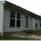 171 Gabriel Dr, Mooresville, NC 28115 ID:13241924