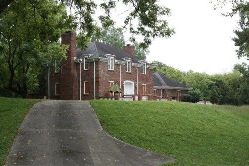 6274 Cumming Highway, Buford, GA 30518