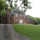 6274 Cumming Highway, Buford, GA 30518 ID:13254060
