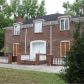 6274 Cumming Highway, Buford, GA 30518 ID:13254061