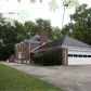 6274 Cumming Highway, Buford, GA 30518 ID:13254062