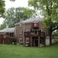 6274 Cumming Highway, Buford, GA 30518 ID:13254063