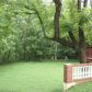 6274 Cumming Highway, Buford, GA 30518 ID:13254064