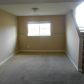 8859 Kimball St, Omaha, NE 68122 ID:13236536