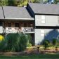 1453 Alison Jane Lane Ne, Kennesaw, GA 30144 ID:13238134