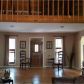 1453 Alison Jane Lane Ne, Kennesaw, GA 30144 ID:13238135