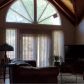 1453 Alison Jane Lane Ne, Kennesaw, GA 30144 ID:13238136