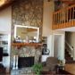 1453 Alison Jane Lane Ne, Kennesaw, GA 30144 ID:13238137