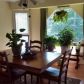 1453 Alison Jane Lane Ne, Kennesaw, GA 30144 ID:13238138