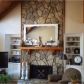 1453 Alison Jane Lane Ne, Kennesaw, GA 30144 ID:13238139