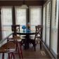 1453 Alison Jane Lane Ne, Kennesaw, GA 30144 ID:13238141