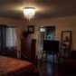 1453 Alison Jane Lane Ne, Kennesaw, GA 30144 ID:13238142